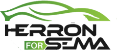 Herron-logo